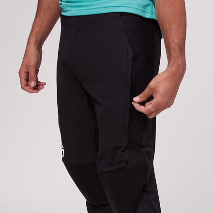 POC - Resistance Pro DH Pant - Men's