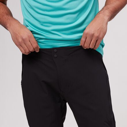 POC - Resistance Pro DH Pant - Men's