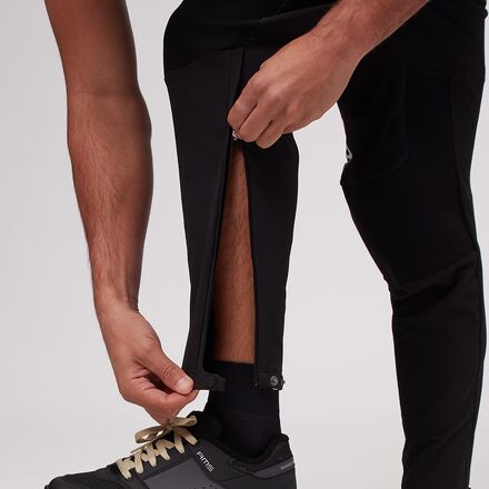 POC - Resistance Pro DH Pant - Men's