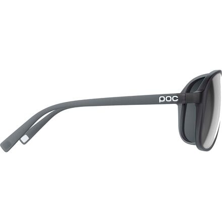 POC - Did Sunglasses