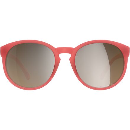 POC - Know Sunglasses