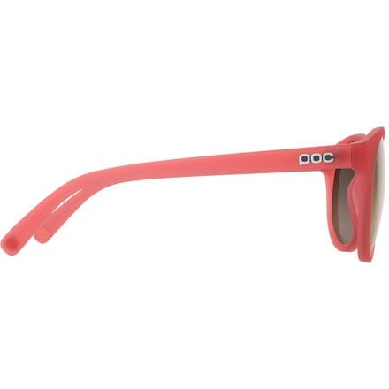 POC - Know Sunglasses