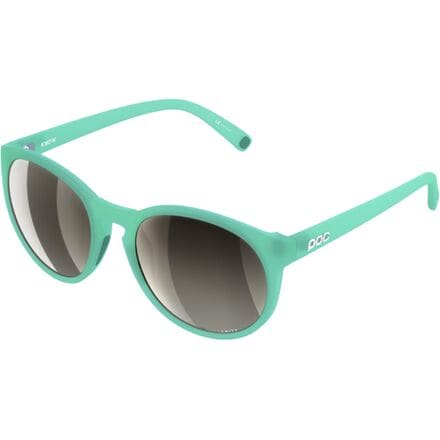 POC - Know Sunglasses - Fluorite Green