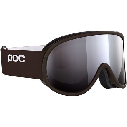 POC - Retina Clarity Goggles