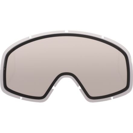 Ora Clarity Trail Goggles Replacement Lens