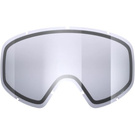Ora Goggles Replacement Lens