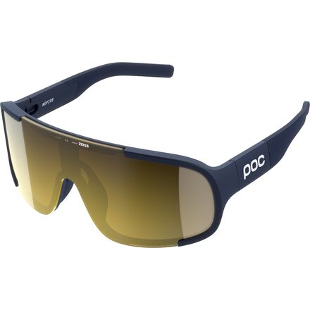 Aspire Sunglasses