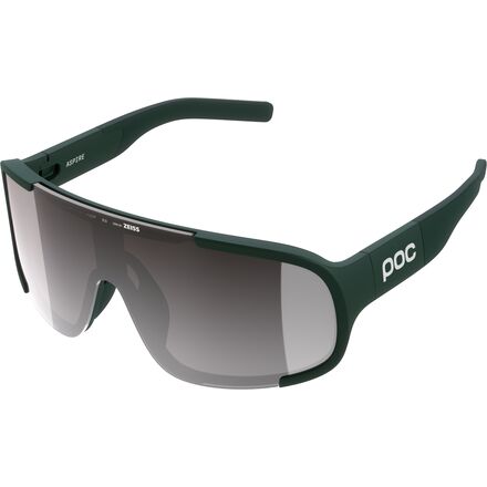 Aspire Sunglasses