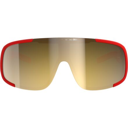 POC - Aspire Sunglasses