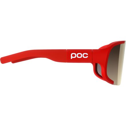 POC - Aspire Sunglasses