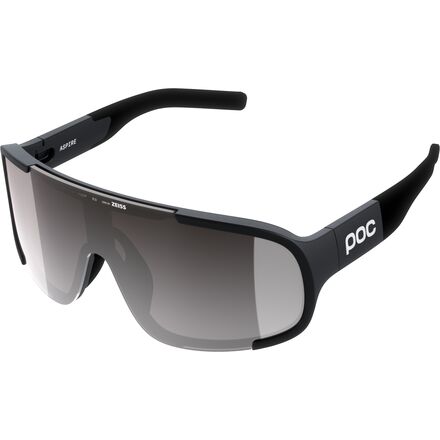 Aspire Sunglasses