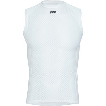 Essential Layer Vest - Men's