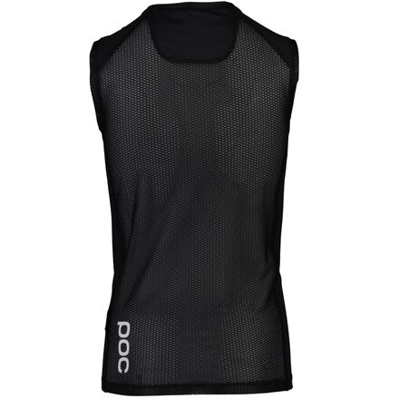 POC - Essential Layer Vest - Men's