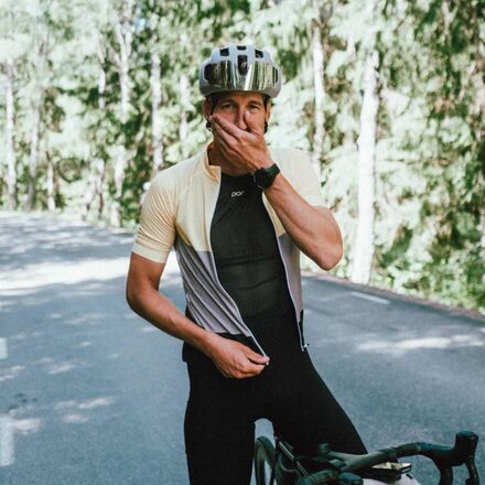 POC - Essential Layer Vest - Men's
