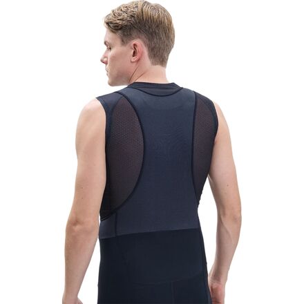 POC - Essential Layer Vest - Men's
