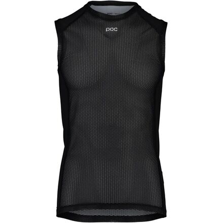 POC - Essential Layer Vest - Men's