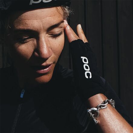 POC - Essential Short-Finger Glove - Men's