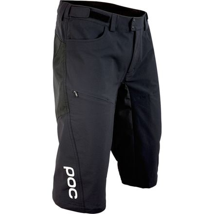 POC - Essential DH Short - Men's