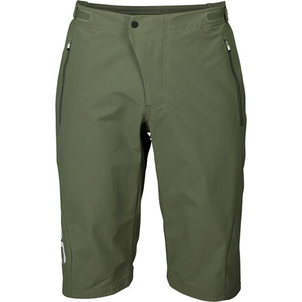 Essential Enduro Short - Men's