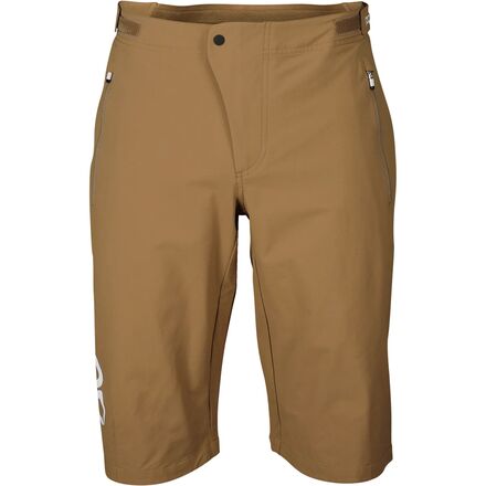 POC - Essential Enduro Short - Men's