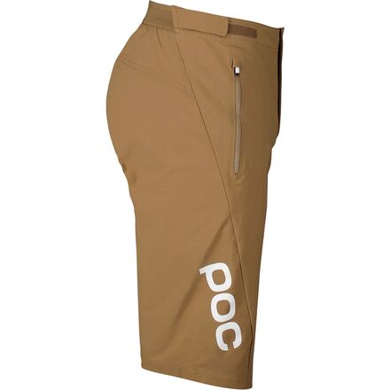 POC - Essential Enduro Short - Men's
