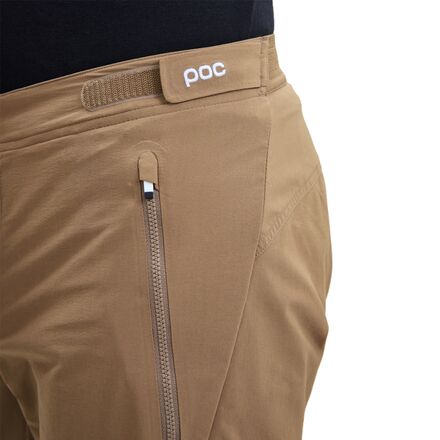 POC - Essential Enduro Short - Men's