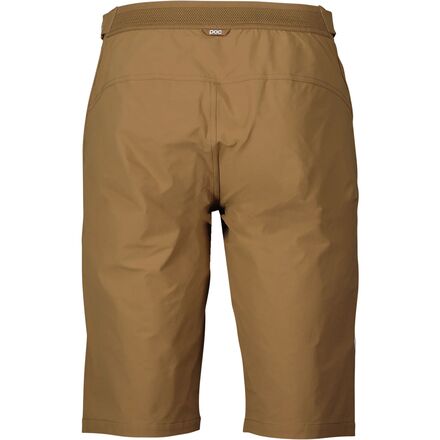 POC - Essential Enduro Short - Men's