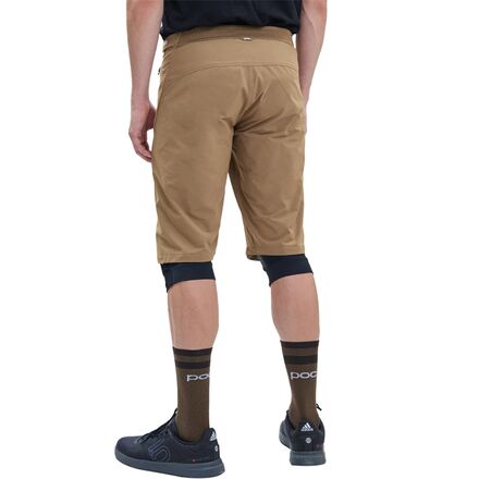 POC - Essential Enduro Short - Men's