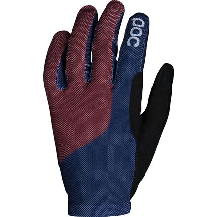 Essential Mesh Glove - Men's