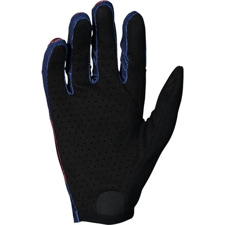 POC - Essential Mesh Glove - Men's