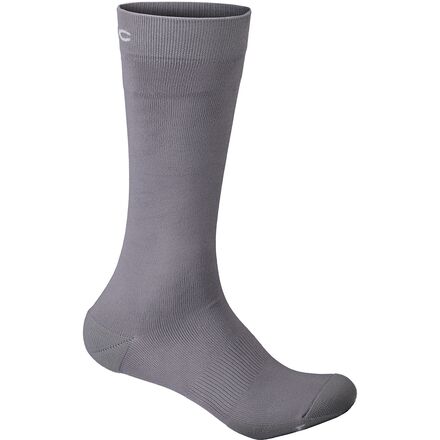 POC - Essential Full Length Sock