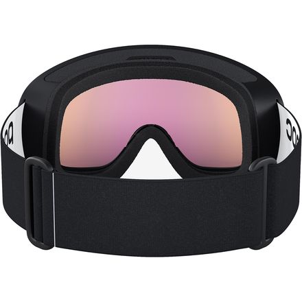 POC - Fovea Mid Clarity Goggles