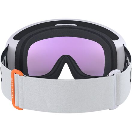 POC - Fovea Clarity Comp Goggles