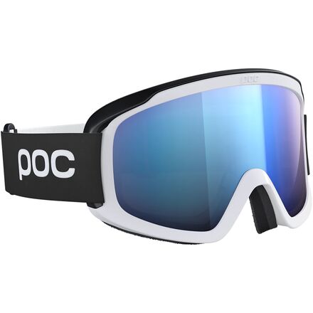 POC - Opsin Clarity Comp Goggles