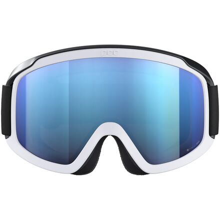 POC - Opsin Clarity Comp Goggles