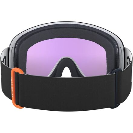 POC - Opsin Clarity Comp Goggles