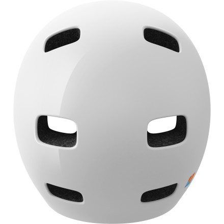 POC - Crane Helmet