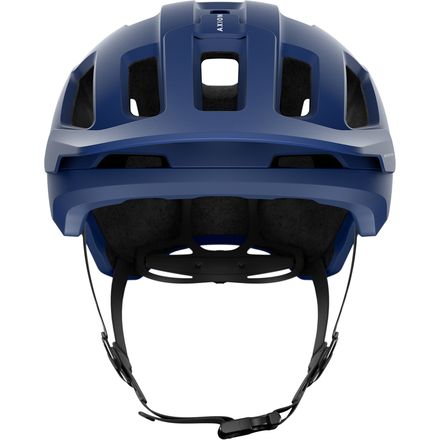POC - Axion Spin Helmet