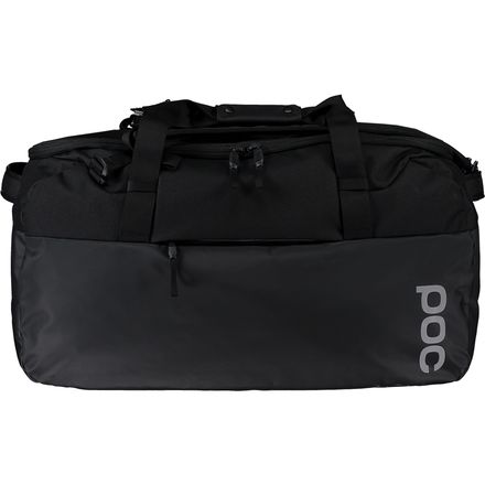 POC - 80L Duffel Bag