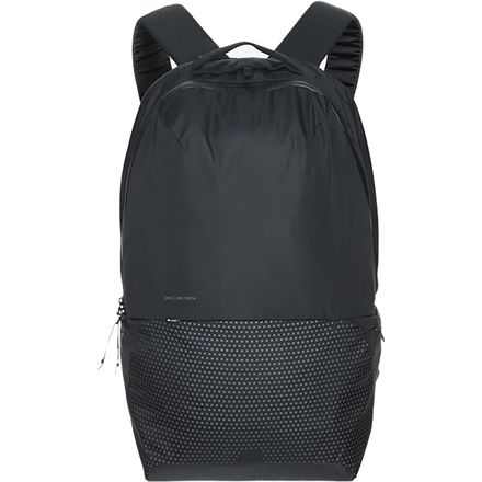 POC - Berlin 24L Backpack - Uranium Black