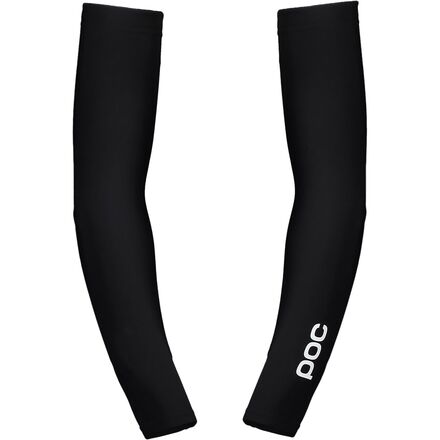 Thermal Sleeve Arm Warmers