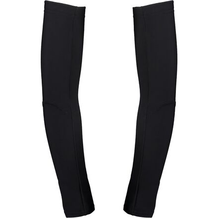 POC - Thermal Sleeve Arm Warmers
