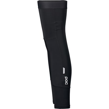 Thermal Leg Warmers