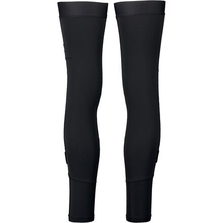 POC - Thermal Leg Warmers
