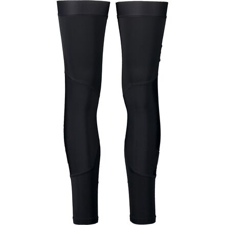 POC - Thermal Leg Warmers