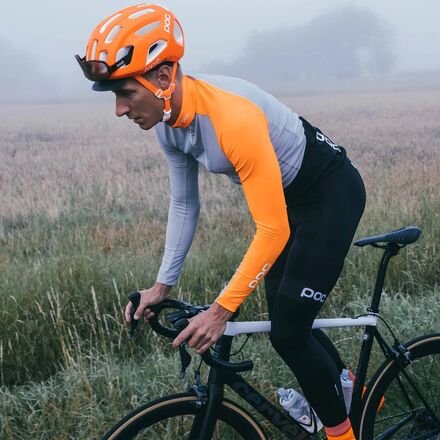 POC - Thermal Leg Warmers