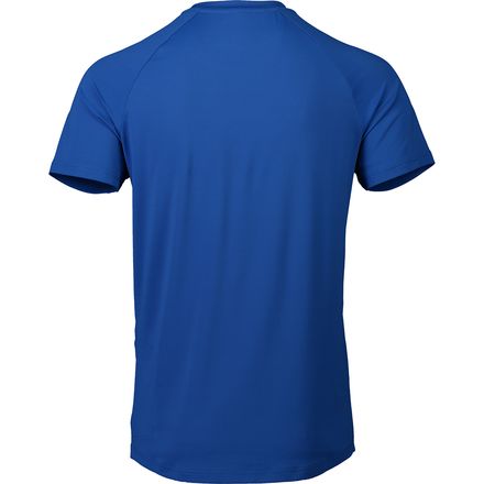 POC - Essential Enduro T-Shirt - Men's