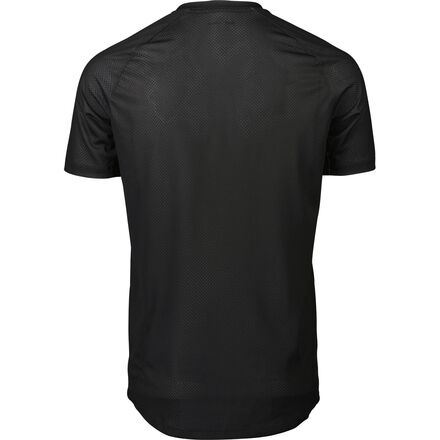 POC - MTB Pure T-Shirt - Men's