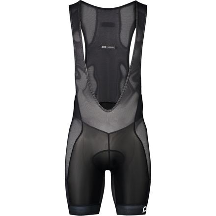 MTB Air Layer Bib Short - Men's