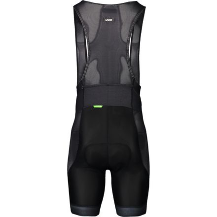 POC - MTB Air Layer Bib Short - Men's